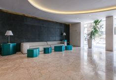 Khác 3 Best Location New Apt Full Amenities