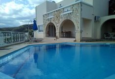 その他 6 Ilios Village