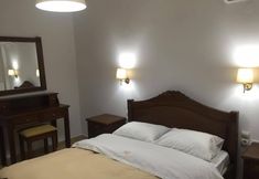 Lain-lain 2 Ilios Village