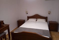 Others 3 Ilios Village