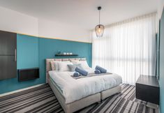 その他 6 Front of Beach -Luxurious Residence