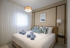 その他 5 Front of Beach -Luxurious Residence