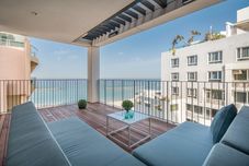 その他 Front of Beach -Luxurious Residence