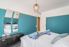 その他 2 Front of Beach -Luxurious Residence