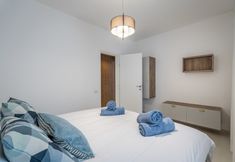 その他 4 Front of Beach -Luxurious Residence