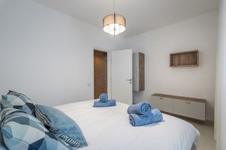 その他 4 Front of Beach -Luxurious Residence