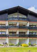 Primary image BSW - Schwarzwaldhotel Baiersbronn