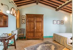 Others 5 Podere Bagnolo