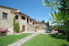 Others Podere Bagnolo