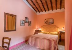 Others 4 Podere Bagnolo