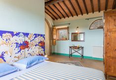 Others 7 Podere Bagnolo