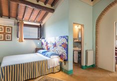 Others 6 Podere Bagnolo