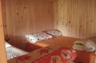 기타 4 Avusor Simge Pansiyon