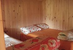 其他 4 Avusor Simge Pansiyon