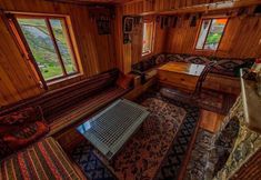 기타 3 Avusor Simge Pansiyon