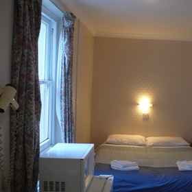 Primary image 1 Pickwick Hall - Hostel, Travel Lord Hotels