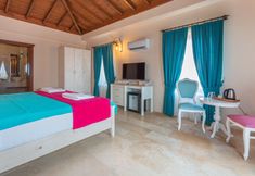 Others 6 Hillcity Hotel - Adults Only