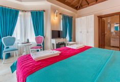 Others 7 Hillcity Hotel - Adults Only