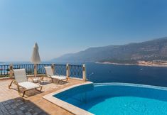 Others 2 Hillcity Hotel - Adults Only