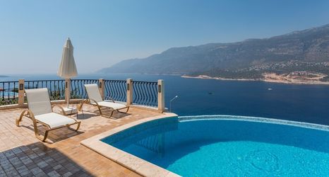 Others 2 Hillcity Hotel - Adults Only