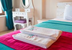 Others 5 Hillcity Hotel - Adults Only