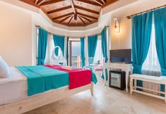 Others 3 Hillcity Hotel - Adults Only