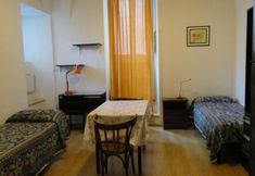 Lainnya 3 Casa Mariotti