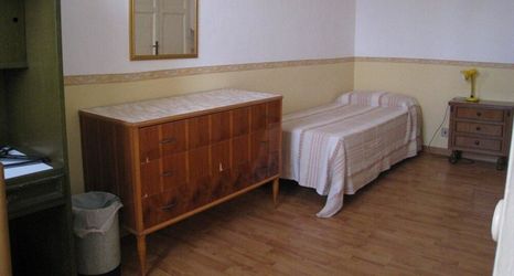 Lainnya 2 Casa Mariotti