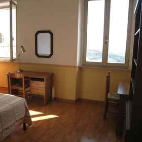 Primary image 1 Casa Mariotti, Hotel Balai Kota Perugia