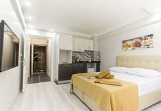 Others 6 Grand VIP Suite