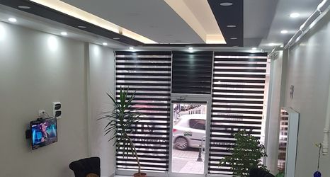 Others 2 Grand VIP Suite