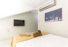 Others 4 Grand VIP Suite