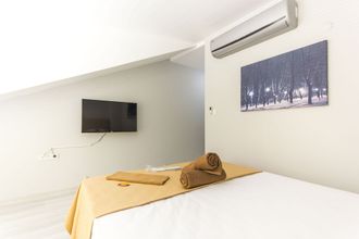 Others 4 Grand VIP Suite