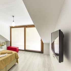 Primary image1貴賓大套房飯店,帕穆克卡莱旅游杜杜鲁分公司飯店