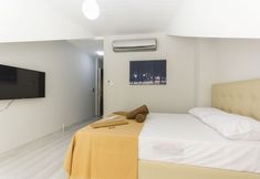 Others 3 Grand VIP Suite