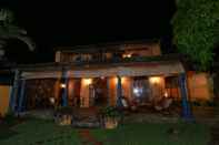 Others Villa Kusum