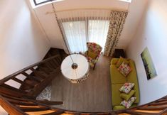 Others 7 Karaburun Mimoza Apart Hotel