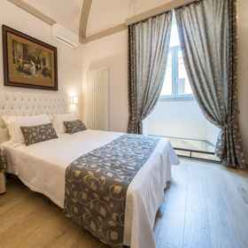 Primary image 1 阿西西套房酒店, 巴斯蒂亚翁布拉 Apartments