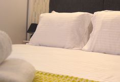 其他 2 Four Apartment