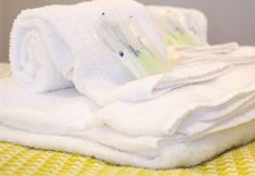 Khác 7 Four Apartment