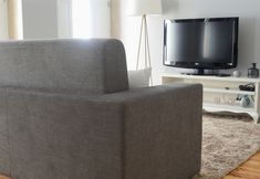 Others 6 Four Apartment