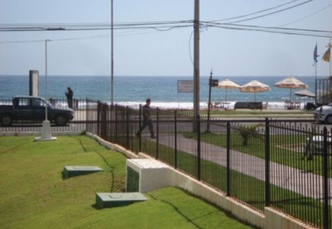 Others Depto en Edificio Don Victor