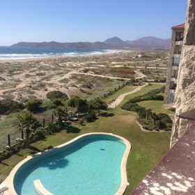 Primary image 1 프라가타 802, 코킴보 호텔