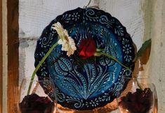 其他 3 Antik Stone House