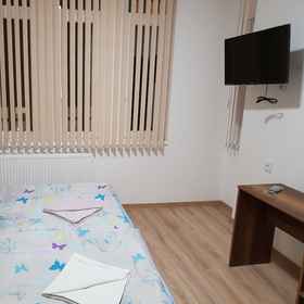 Primary image 1 Haus Baron 5, Ruhr University Bochum Hotels