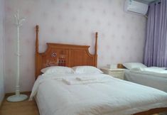 Others 6 Ru Yi Residence