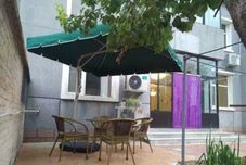 อื่นๆ Ru Yi Residence