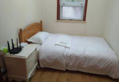 อื่นๆ 5 Ru Yi Residence