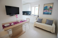 Others Apartments Aurelia