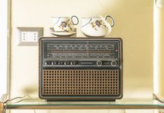 Others 3 Albergo Diffuso Ca' Spiga